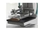 MammoSOUND - Fusion Mammography-Ultrasound Imaging Device