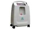 Dynmed - Model DO2-8A - 8L Medical Oxygen Concentrator
