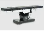 Famed - Model OPTIMA (5.15) - Operating Table
