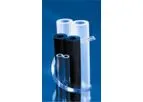 NDH Medical - Processes and Medical Device