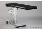 Model 8000 HLTEC - C-Arm Table