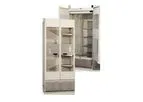 Cenorin - Model Series 300 - Medical Device Dryers