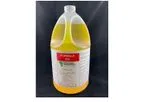 Formula - Model 333 - Disinfectant & Cleaner