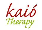 Kaio Therapy - Immune Activation Heat Therapy Technology