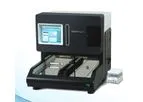URiSCAN Super+ - High-end Fully Automated Urine Chemistry Analyzer