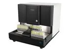 URiSCAN - Model PluScope - High-end FullyAutomated Urine Sediment Analyzer