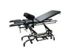 Cardon - Treatment Table (CTT) with Pelvic Health Package