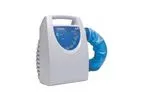 Cocoon Convective Patient Warming System