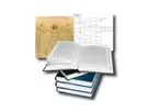 Education Services