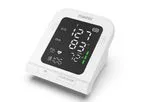 Contec - Model C08C(LED) - Electronic Sphygmomanometer