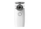Contec - Model NE-M01L - Mesh Nebulizer