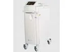 Odyssey - Model 30 - Holmium Laser System