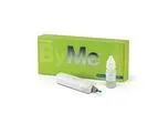 Simplitude - Model ByMe - Rapid Diagnostic Testing