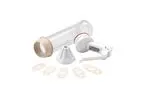Rapport - Vacuum Therapy Devices