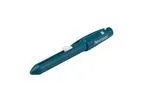 Neuropen - Dual-Test Peripheral Neuropathy Screening Device