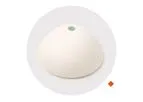 Silimed BioDesign Line - Breast Implants