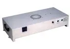 Model YD-P-151 - Phototherapy Unit
