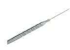 LasMedTech - Surgical Laser System for Surgery