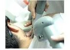 LasMedTech - Cosmetology Laser System for Aesthetic medicine
