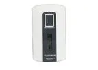 PhysioMem - Model PM 100 - Mobile Tele ECG Recorder