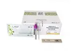 Getein Biomedical - COVID-19 SARS-CoV-2 Total Antibody/ Neutralizing Antibody Rapid Test Kit (Immunofluorescence Assay)