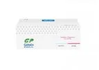 Getein Biomedical - Cardiac Troponin l Fast Test Kit