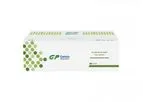 Getein Biomedical - CK-MB/cTnI/H-FABP Fast Test Kit (Immunofluorescence Assay)