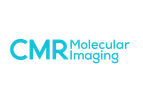 CMR Stereo Navigator - Breast PET Navigator Device