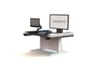 REAplan - Upper Extremity Robotic Rehabilitation Device