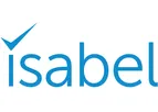 Isabel - Version DDx - Electronic Medical Record Tool (EMR)