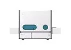 cobas - Model 6500 Series - Urine Analyzer
