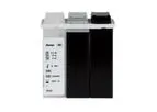 Elecsys - Model Total -Tau CSF - Robust and Accurate Biomarker Analytical Unit