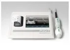 HC - Model PINIT - Bladder Scanner