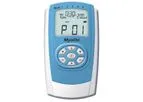 HC - Model Myolito - Portables Electrostimulation Device