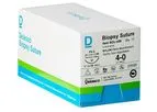 Delasco - Model BDL-40B - Delasco Nylon Biopsy Suture