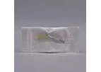 Delasco ElectroTips - Model ET-103 - Delasco Sterile