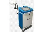 Renova - Linear Shockwave Treatment for Erectile Dysfunction