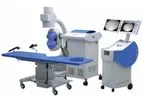 Duet Magna - Double Shockwave Lithotripsy