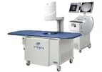 Integra - Integrated Shockwave Lithotripsy