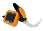 Model CoPilot VL+ - Emergency Airway Bag