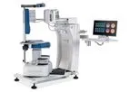 Cardius 3 - Model XPO - Triple-Head Solid-State Imaging System