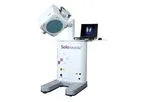 Model SoloMobile - Mobile Single-Detector System