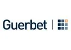 Guerbet - Model Telebrix - Contrast Agent for CT