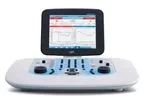 GSI - Model AudioStar Pro - Clinical Audiometer