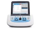 GSI - Model TympStar Pro - Comprehensive Tympanometer