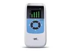 GSI Corti - Model DPOAE/TEOAE - Portable, Battery-operated Diagnostic & Screening Instrument