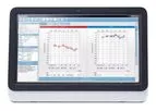 GSI Suite - Audiometric Data Management Software
