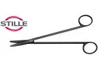 Stille Surgical Instruments