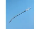 SSIP - Bronchoscopic/Esophagoscopic Suction Tips