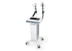 Gymna - Model Thermo 500+ - Short Wave Diathermy Device
